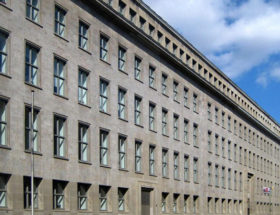 GS_StuBA_Mohrenstraße_Quartier110