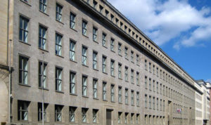 GS_StuBA_Mohrenstraße_Quartier110