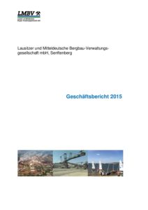 Geschaeftsbericht LMBV 2015 pdf
