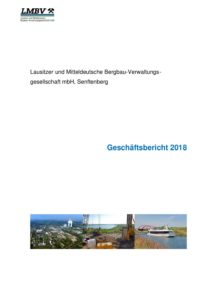 Geschaeftsbericht LMBV 2018 pdf