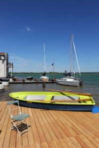 Hainer See Lagune Kahnsdorf Bedeschnski 2010 a0c31e74