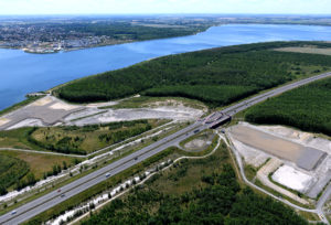 Harthkanal 2020 RAD 7840