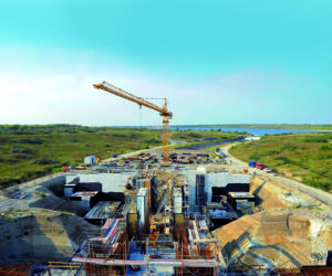 Kanuparkschleuse Stoermthal Markkleeberg 2011 05 Kopie