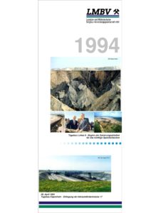 LMBV Tafel 1994 pdf