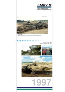 LMBV Tafel 1997 pdf