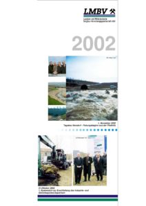 LMBV Tafel 2002 pdf