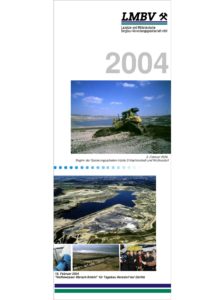LMBV Tafel 2004 pdf