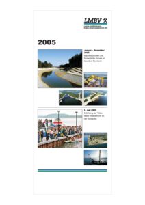 LMBV Tafel 2005 pdf