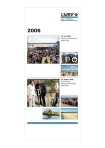 LMBV Tafel 2006 pdf