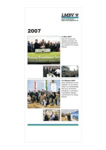 LMBV Tafel 2007 pdf