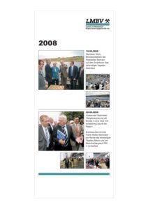 LMBV Tafel 2008 pdf