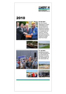LMBV Tafel 2010 pdf