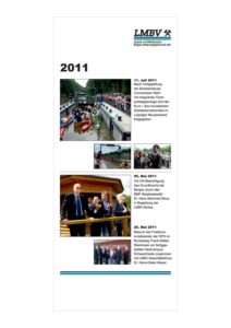 LMBV Tafel 2011 pdf