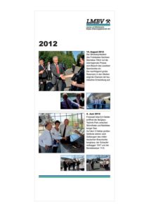 LMBV Tafel 2012 pdf