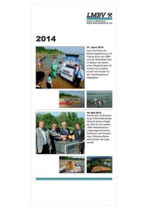 LMBV Tafel 2014 pdf