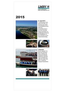 LMBV Tafel 2015 pdf