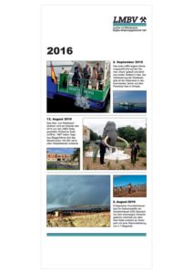 LMBV Tafel 2016 pdf