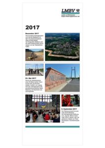 LMBV Tafel 2017 pdf