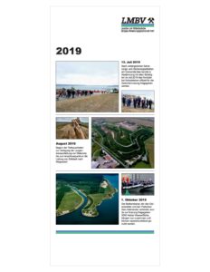 LMBV Tafel 2019 pdf