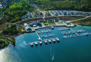 Marina Muecheln 4027 Kopie