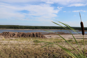 Naturparadies Gruenhaus Roehrscheid