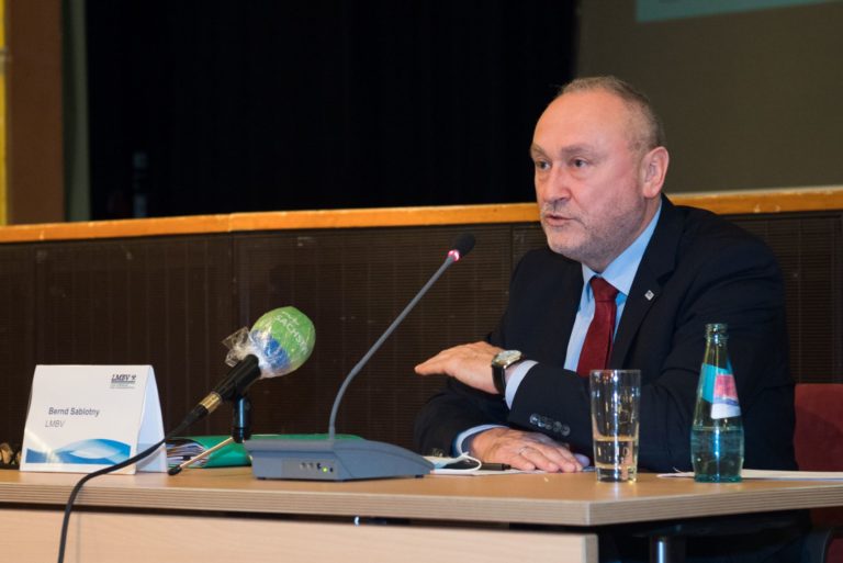 Pressekonferenz Stoermthaler Kanal 26032021 28