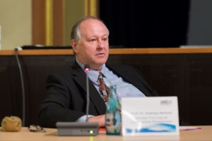 Pressekonferenz Stoermthaler Kanal 26032021 33