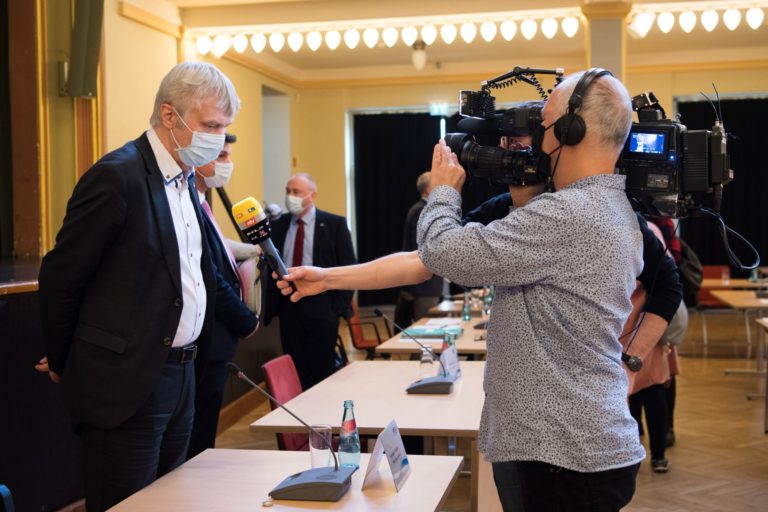 Pressekonferenz Stoermthaler Kanal 26032021 34