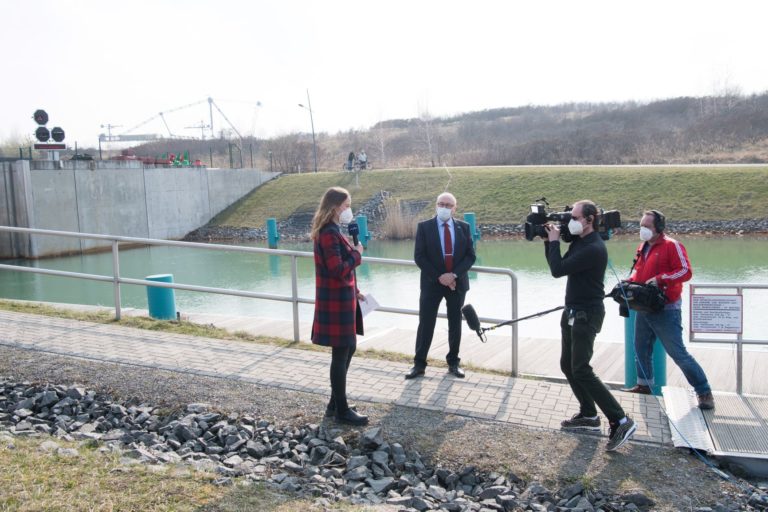 Pressekonferenz Stoermthaler Kanal 26032021 43