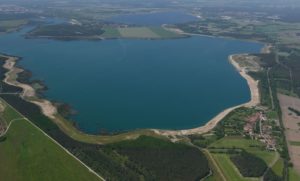 Sedlitzer See 20210603 SR 4841 bearb