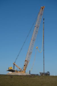 SpeicherBorna ProbefeldWest 16122020 17