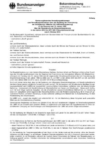 Verwaltungsabkommen-VA5_Seite_2