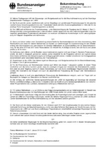 Verwaltungsabkommen-VA5_Seite_3