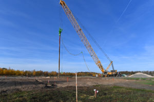 Z7 0645 01kl BaustellentagBorna