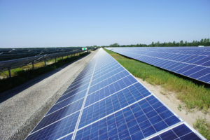 solarpark senftenberg 1