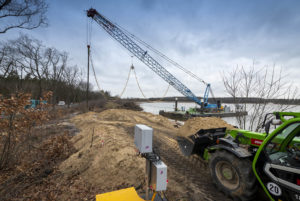 2020 02 24 RDV B96 Knappensee web 2