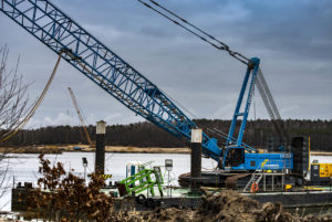 2020 02 24 RDV B96 Knappensee web 9