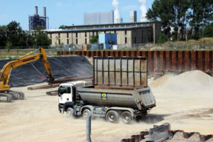 24 2 2020 remediation project schwarze pumpe