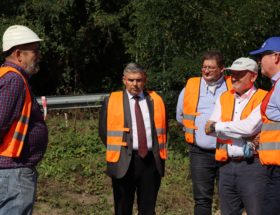 Beermann Besuch LMBV 2021 5