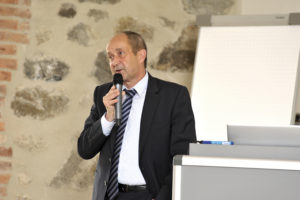 Fuehrungskraeftetagung Joerg Domnowski Vortrag 20200930 3