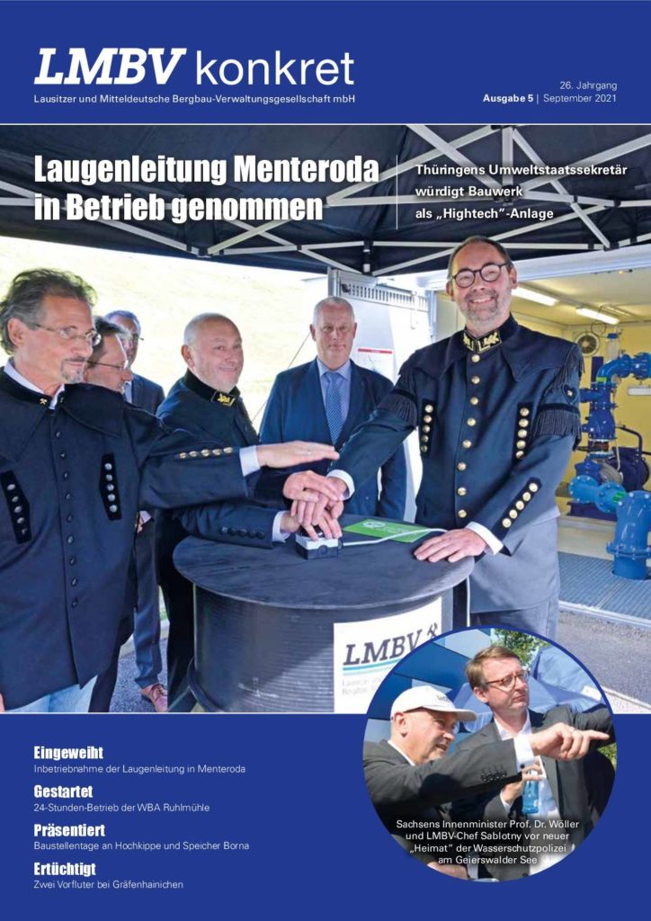 LMBV konkret 05 20210917 Web pdf