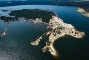 Lohsa II Innenkippe PR0 6388