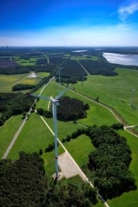 Oberer Landgraben LMBV Radke