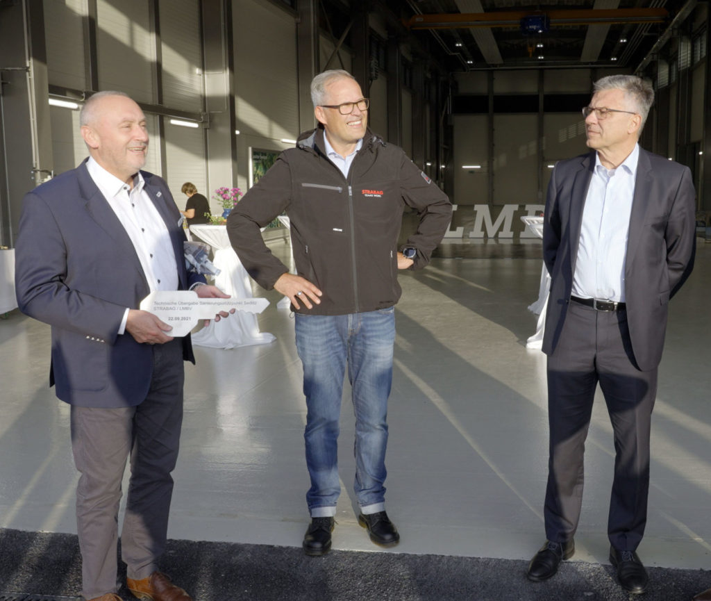 Technische Uebergabe Sablotny Frisch Gatzer Richter scaled e1632405226562 1