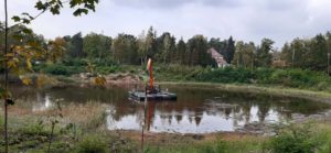 kl Neumanns Grube Hosena Ruetteldruckverdichtung 20201019 132846