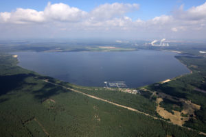 Baerwalder See 20210309 SR 0448