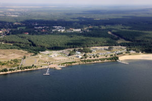 Baerwalder See Boxberg 20210309 SR 0413