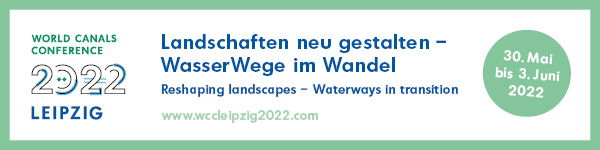 Banner WCC 2022