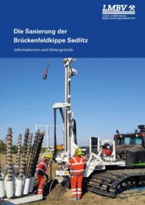 BrueckenfeldkippeSedlitz 20210118 pdf