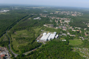 Ehemalige Fabrik 67 20210603 SR 3660 klein